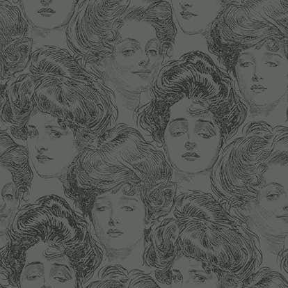 Tapet York Wallcoverings Time Off RY2738