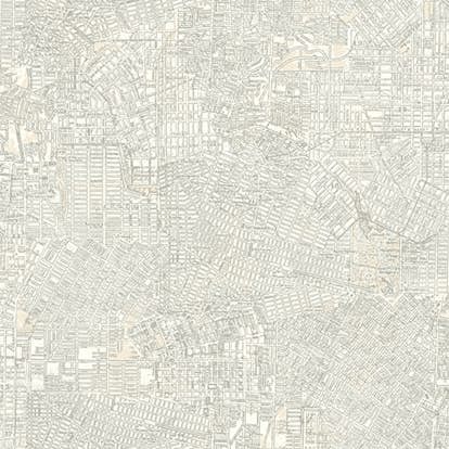 Tapet York Wallcoverings Time Off RY2770