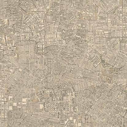 Tapet York Wallcoverings Time Off RY2773