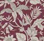 Tapet Wallquest Boho Rhapsody RY30201