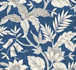 Tapet Wallquest Boho Rhapsody RY30202