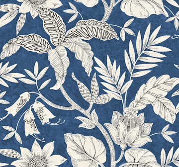 Tapet Wallquest Boho Rhapsody RY30202