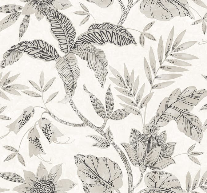 Tapet Wallquest Boho Rhapsody RY30205