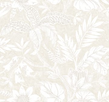 Tapet Wallquest Boho Rhapsody RY30210