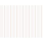 Tapet Disney Raya Bicolor RY3029-4