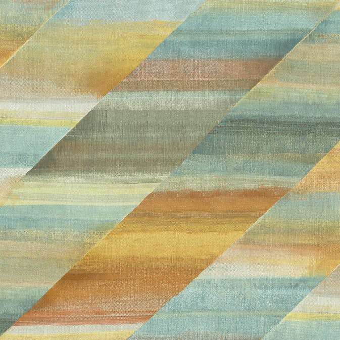 Tapet Wallquest Boho Rhapsody RY30303