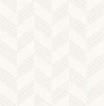 Tapet Wallquest Boho Rhapsody RY30400