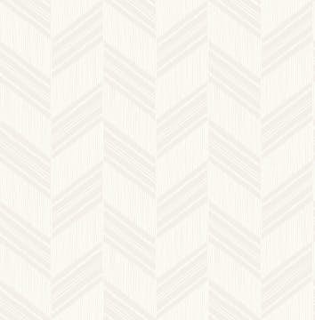 Tapet Wallquest Boho Rhapsody RY30400