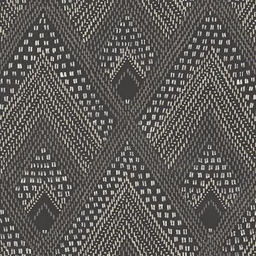 Tapet Wallquest Boho Rhapsody RY30500