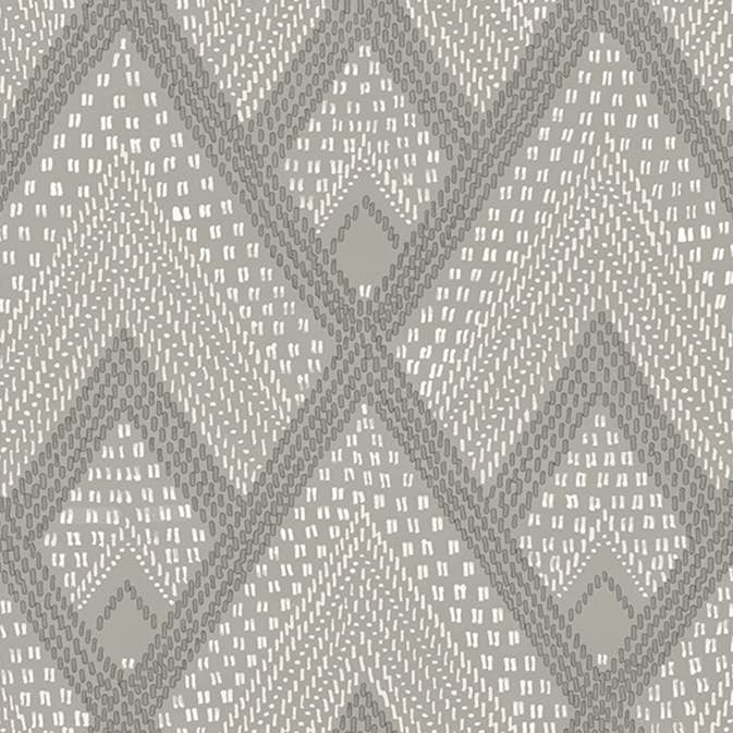 Tapet Wallquest Boho Rhapsody RY30508