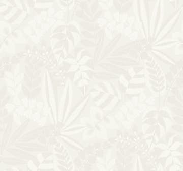 Tapet Wallquest Boho Rhapsody RY30600