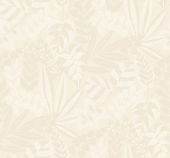 Tapet Wallquest Boho Rhapsody RY30603