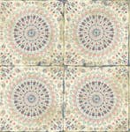 Tapet Wallquest Boho Rhapsody RY30706