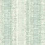 Tapet Wallquest Boho Rhapsody RY31004