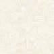 Tapet Wallquest Boho Rhapsody RY31103