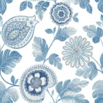 Tapet Wallquest Boho Rhapsody RY31202