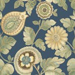 Tapet Wallquest Boho Rhapsody RY31212