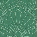 Tapet Wallquest Boho Rhapsody RY31504