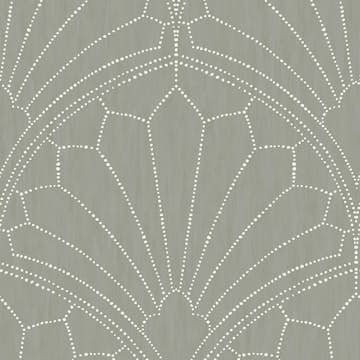 Tapet Wallquest Boho Rhapsody RY31515