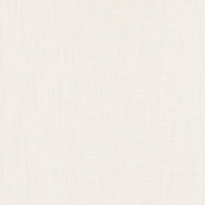 Tapet Wallquest Boho Rhapsody RY31700