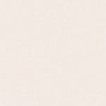 Tapet Wallquest Boho Rhapsody RY31701