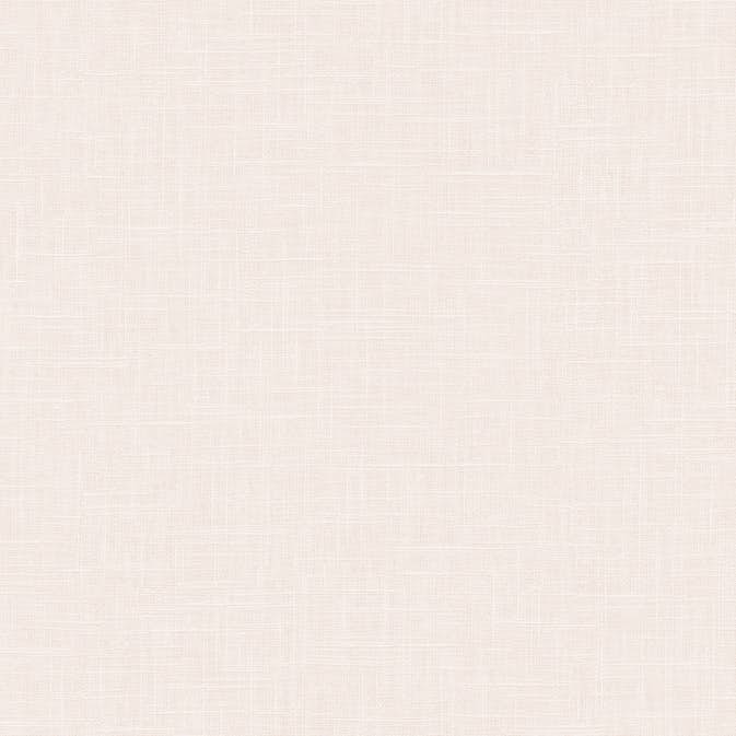 Tapet Wallquest Boho Rhapsody RY31701