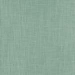 Tapet Wallquest Boho Rhapsody RY31714