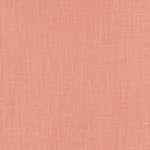 Tapet Wallquest Boho Rhapsody RY31721