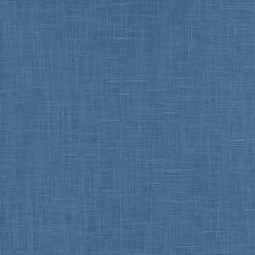 Tapet Wallquest Boho Rhapsody RY31722