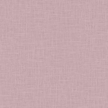 Tapet Wallquest Boho Rhapsody RY31731