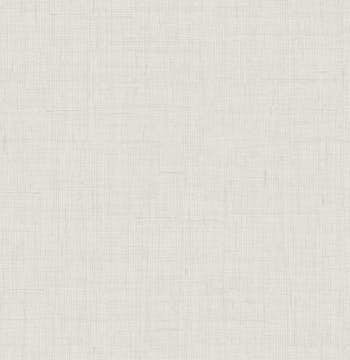 Tapet Wallquest Boho Rhapsody RY32100