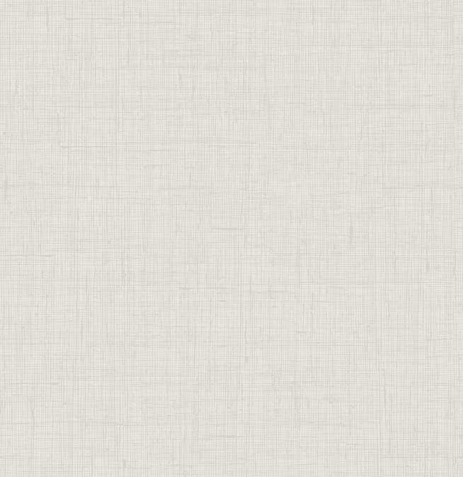 Tapet Wallquest Boho Rhapsody RY32100