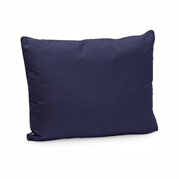 Ryggdyna Hillerstorp Madrid 65x48 cm