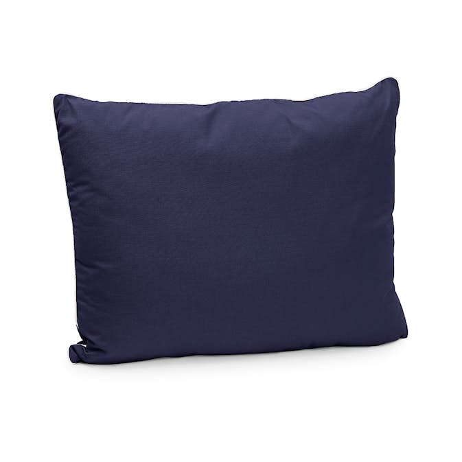 Ryggdyna Hillerstorp Madrid 65x48 cm