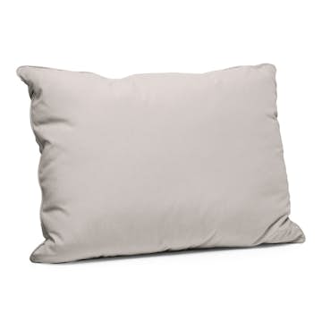 Ryggdyna Hillerstorp Madrid 65x48 cm