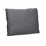 Ryggdyna Hillerstorp Valencia