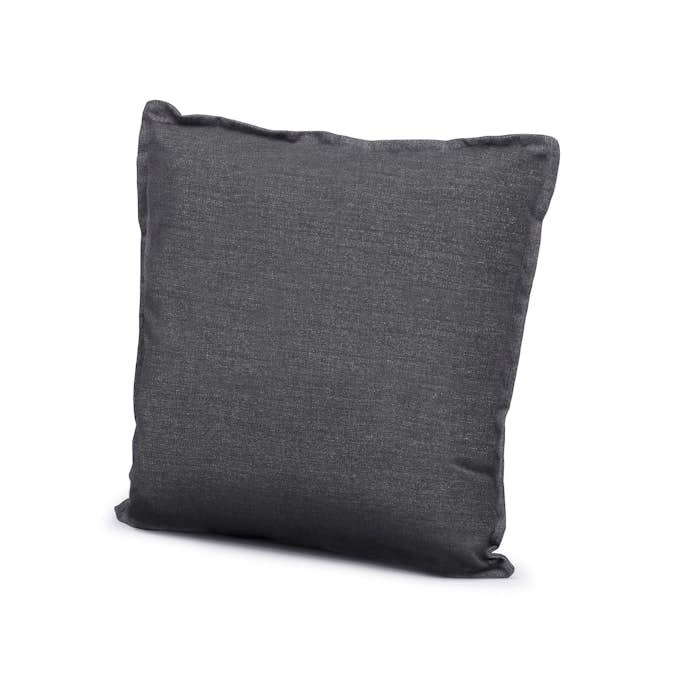 Ryggkudde Hillerstorp Jet Set