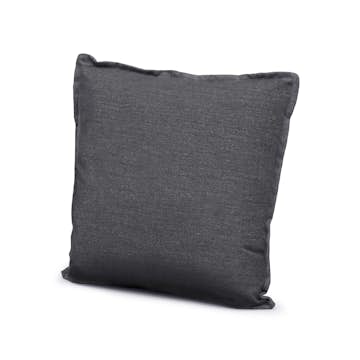 Ryggkudde Hillerstorp Jet Set