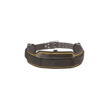 Verktygsbälte DeWalt DWST1-75651