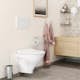 Toalettsits Pressalit Sign/Spira S1058
