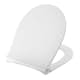 Toalettsits Pressalit Universal S1064