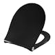 Toalettsits Pressalit Universal S1064