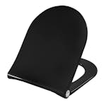 Toalettsits Pressalit D-Shape S1068