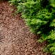 Furubark Hasselfors Garden Premium 40 L