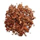 Furubark Hasselfors Garden Premium 40 L