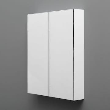 Spegelskåp 4AQUA
