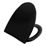 Toalettsits Pressalit Cera S788