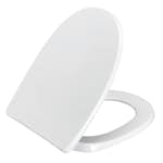 Toalettsits Pressalit Norden S796