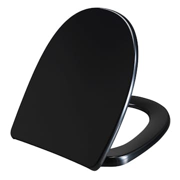 Toalettsits Pressalit for Trevi S796