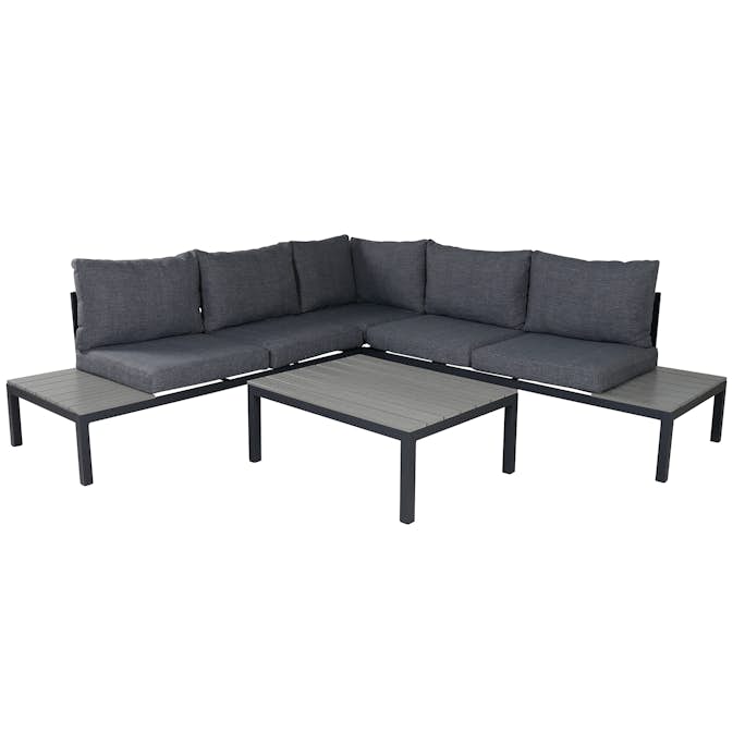 Soffgrupp Venture Home Otoe Utomhus